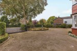 Images for Grove Lane, Cheadle Hulme, SK8