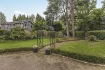 Images for Grove Lane, Cheadle Hulme, SK8