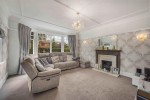 Images for Grove Lane, Cheadle Hulme, SK8