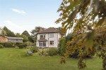 Images for Grove Lane, Cheadle Hulme, SK8