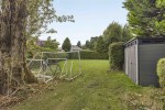 Images for Grove Lane, Cheadle Hulme, SK8