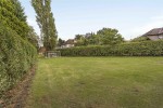 Images for Grove Lane, Cheadle Hulme, SK8