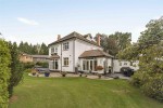 Images for Grove Lane, Cheadle Hulme, SK8