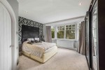 Images for Grove Lane, Cheadle Hulme, SK8