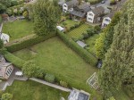 Images for Grove Lane, Cheadle Hulme, SK8