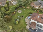 Images for Grove Lane, Cheadle Hulme, SK8