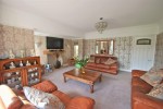 Images for Grove Lane, Cheadle Hulme, SK8