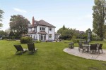 Images for Grove Lane, Cheadle Hulme, SK8