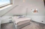 Images for Grove Lane, Cheadle Hulme, SK8