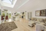 Images for Grove Lane, Cheadle Hulme, SK8