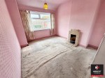 Images for Grasmere Avenue, Stockport, SK4