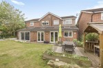 Images for Downham Chase, Timperley, WA15