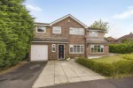Images for Downham Chase, Timperley, WA15