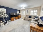 Images for Ruskin Drive, Sale, M33