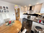 Images for Ruskin Drive, Sale, M33