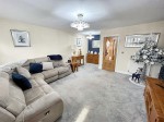 Images for Ruskin Drive, Sale, M33