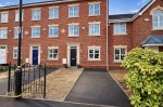 Images for Ruskin Drive, Sale, M33