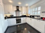 Images for Ruskin Drive, Sale, M33