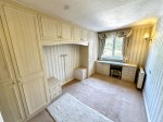 Images for Brown Street, Rostherne Court Brown Street, WA14