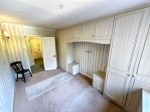 Images for Brown Street, Rostherne Court Brown Street, WA14