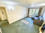 Images for Brown Street, Rostherne Court Brown Street, WA14