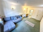 Images for Brown Street, Rostherne Court Brown Street, WA14