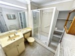 Images for Brown Street, Rostherne Court Brown Street, WA14