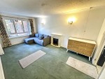 Images for Brown Street, Rostherne Court Brown Street, WA14