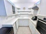 Images for Brown Street, Rostherne Court Brown Street, WA14