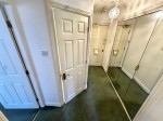 Images for Brown Street, Rostherne Court Brown Street, WA14