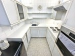 Images for Brown Street, Rostherne Court Brown Street, WA14