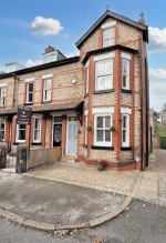 Images for Beech Road, Hale, WA15