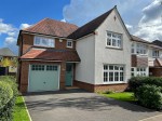 Images for Hawker Road, Woodford, SK7
