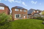 Images for Hawker Road, Woodford, SK7