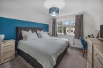 Images for Hawker Road, Woodford, SK7