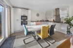 Images for Hawker Road, Woodford, SK7