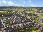 Images for Hawker Road, Woodford, SK7