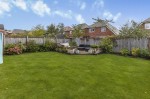 Images for Hawker Road, Woodford, SK7