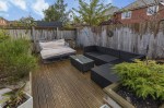 Images for Hawker Road, Woodford, SK7