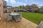 Images for Hawker Road, Woodford, SK7