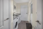 Images for Hawker Road, Woodford, SK7