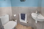 Images for Hawker Road, Woodford, SK7