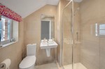 Images for Hawker Road, Woodford, SK7
