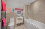 Images for Hawker Road, Woodford, SK7