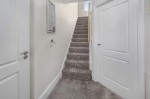 Images for Hawker Road, Woodford, SK7