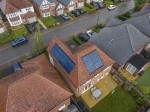 Images for Hawker Road, Woodford, SK7