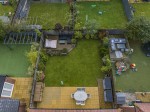 Images for Hawker Road, Woodford, SK7