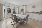 Images for Hawker Road, Woodford, SK7