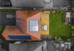 Images for Hawker Road, Woodford, SK7
