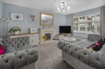 Images for Hawker Road, Woodford, SK7